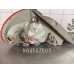 Фонарь задний правый Kia Spectra 2001-2011