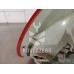 Фонарь задний правый Kia Spectra 2001-2011