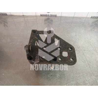 Кронштейн кондиционера Kia Spectra 2001-2011