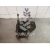 Кронштейн кондиционера Kia Spectra 2001-2011
