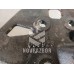 Кронштейн кондиционера Kia Spectra 2001-2011
