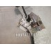 Педаль газа Kia Spectra 2001-2011