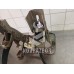 Блок педалей Kia Spectra 2001-2011