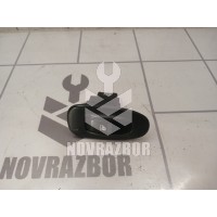 Кнопка стеклоподъемника Kia Spectra 2001-2011
