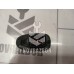 Кнопка стеклоподъемника Kia Spectra 2001-2011