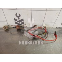 Проводка (коса) Kia Spectra 2001-2011