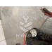 Проводка (коса) Kia Spectra 2001-2011