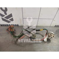 Проводка (коса) Kia Spectra 2001-2011