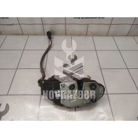Замок двери задней правой Kia Spectra 2001-2011
