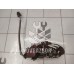 Замок двери задней правой Kia Spectra 2001-2011