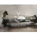 Колонка рулевая Kia Spectra 2001-2011