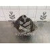 Генератор Kia Spectra 2001-2011