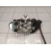 Замок двери задней левой Kia Spectra 2001-2011