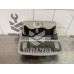 Плафон салонный Kia Spectra 2001-2011