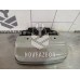 Плафон салонный Kia Spectra 2001-2011