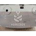 Плафон салонный Kia Spectra 2001-2011