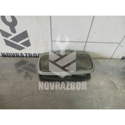 Плафон салонный Kia Spectra 2001-2011