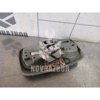 Плафон салонный Kia Spectra 2001-2011