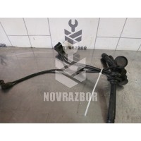 Провода высоковольтные Kia Spectra 2001-2011