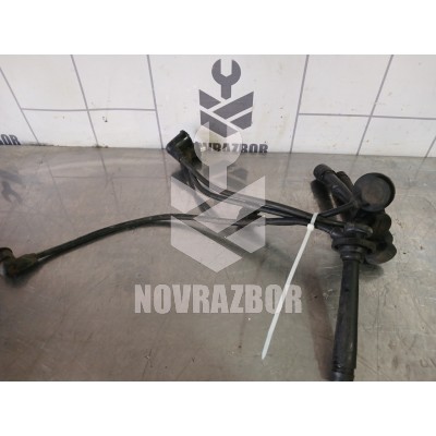 Провода высоковольтные Kia Spectra 2001-2011