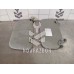 Козырек солнцезащитный (внутри) Kia Spectra 2001-2011