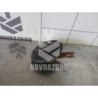 Сигнал звуковой Kia Spectra 2001-2011