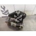 Кронштейн КПП Kia Spectra 2001-2011