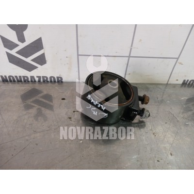 Опора двигателя Kia Spectra 2001-2011