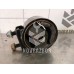 Опора двигателя Kia Spectra 2001-2011