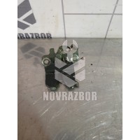 Замок багажника Kia Spectra 2001-2011