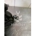 Форсунка инжекторная Kia Spectra 2001-2011