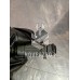 Форсунка инжекторная Kia Spectra 2001-2011