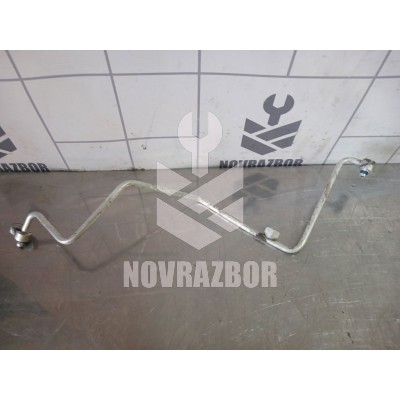 Трубка кондиционера Kia Spectra 2001-2011