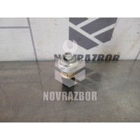 Датчик кондиционера Kia Spectra 2001-2011