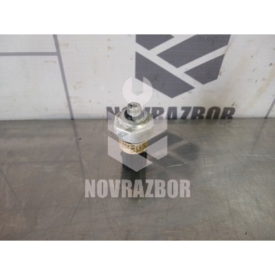 Датчик кондиционера Kia Spectra 2001-2011