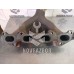Выпускной коллектор Kia Spectra 2001-2011