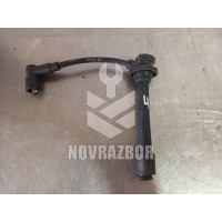Провод Kia Spectra 2001-2011
