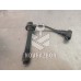 Провод Kia Spectra 2001-2011
