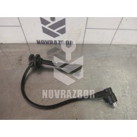Провод Kia Spectra 2001-2011