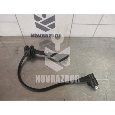 Провод Kia Spectra 2001-2011