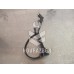 Провод Kia Spectra 2001-2011