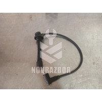 Провода высоковольтные Kia Spectra 2001-2011