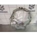 Пластина КПП Kia Spectra 2001-2011