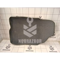 Коврики к-кт Faw Besturn B50 2009-2016