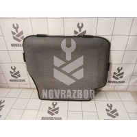Коврики к-кт Faw Besturn B50 2009-2016