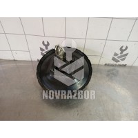 Усилитель тормозов вакуумный Kia Spectra 2001-2011