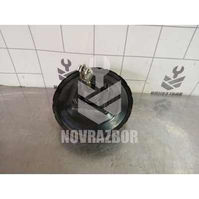 Усилитель тормозов вакуумный Kia Spectra 2001-2011