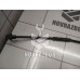 Держатель капота Faw Besturn B50 2009-2016