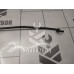Держатель капота Faw Besturn B50 2009-2016