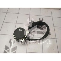 Ремень безопасности Faw Besturn B50 2009-2016